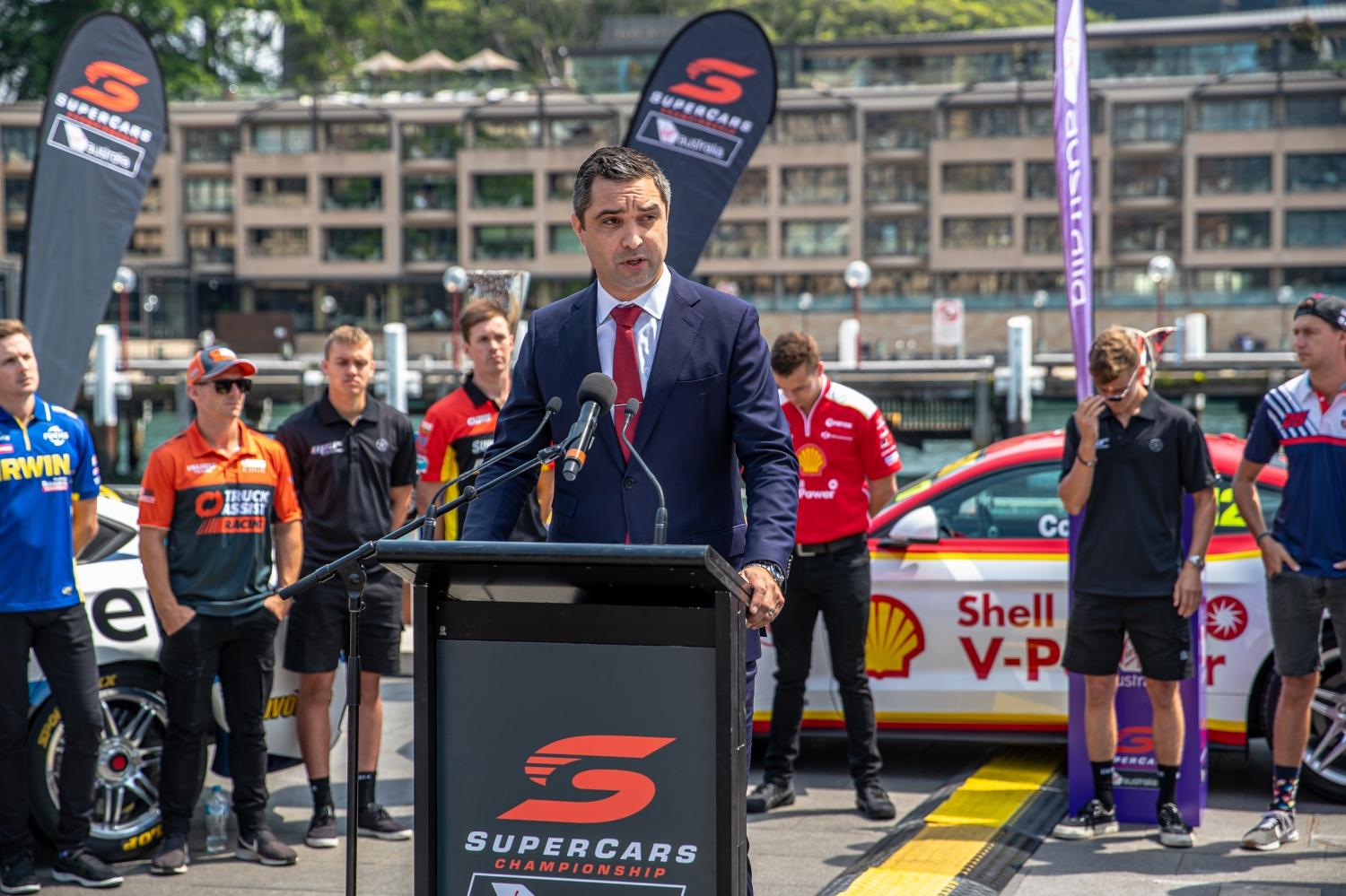 www.speedcafe.com