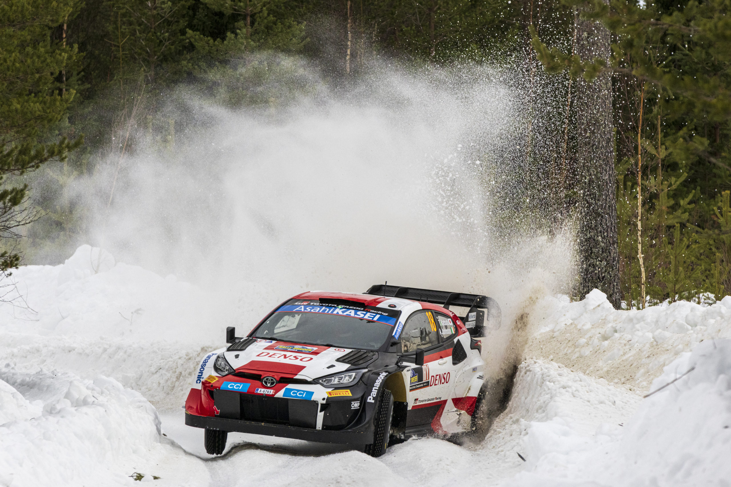 WRC-Rally-Sweden-1