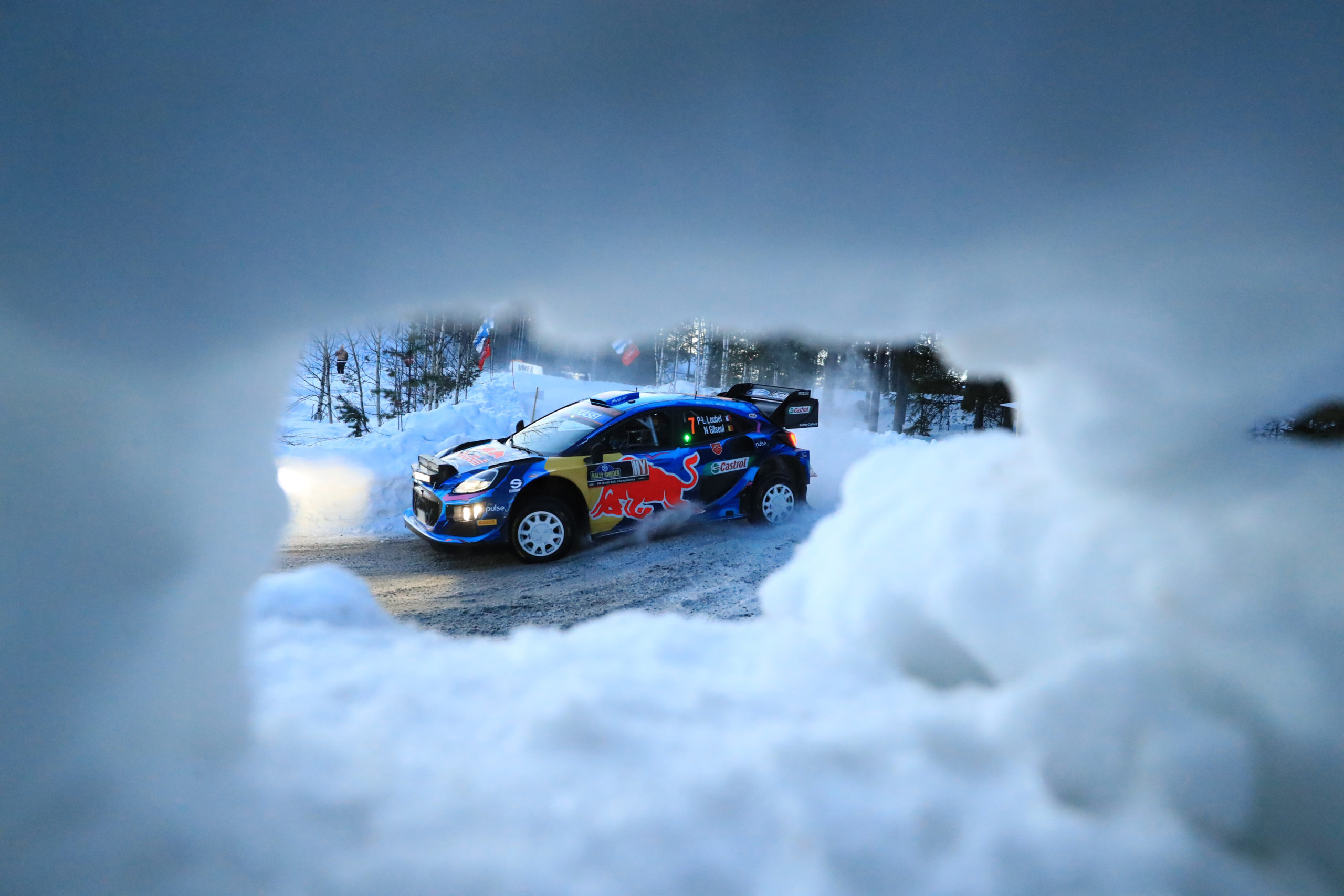 WRC-Rally-Sweden-10
