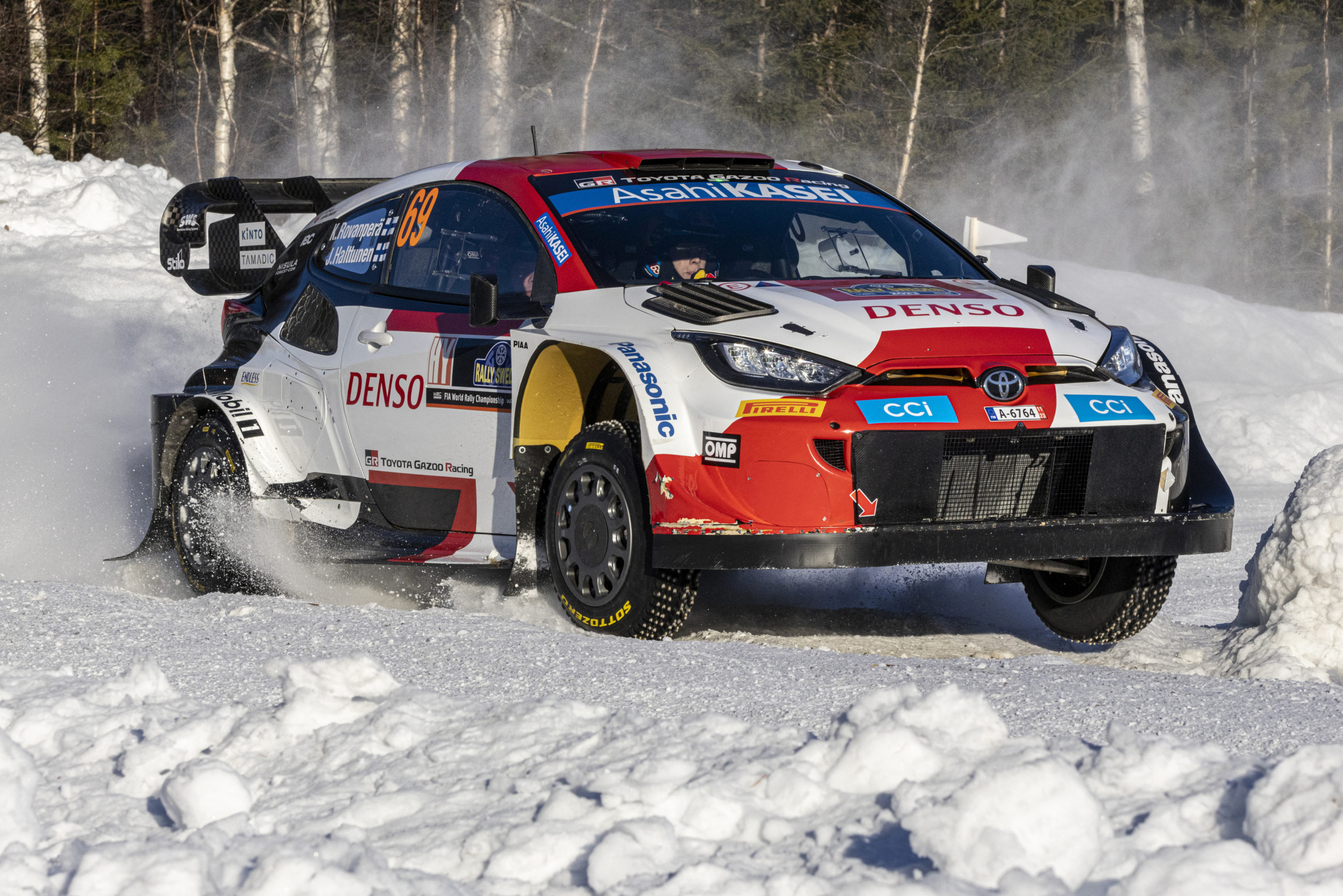 WRC-Rally-Sweden-11