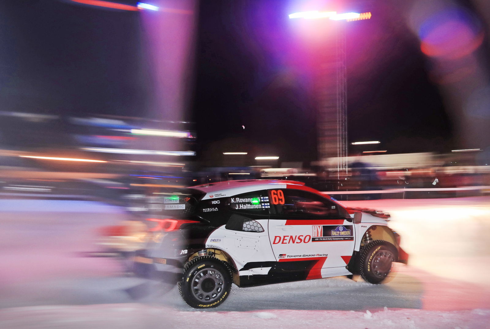 WRC-Rally-Sweden-12