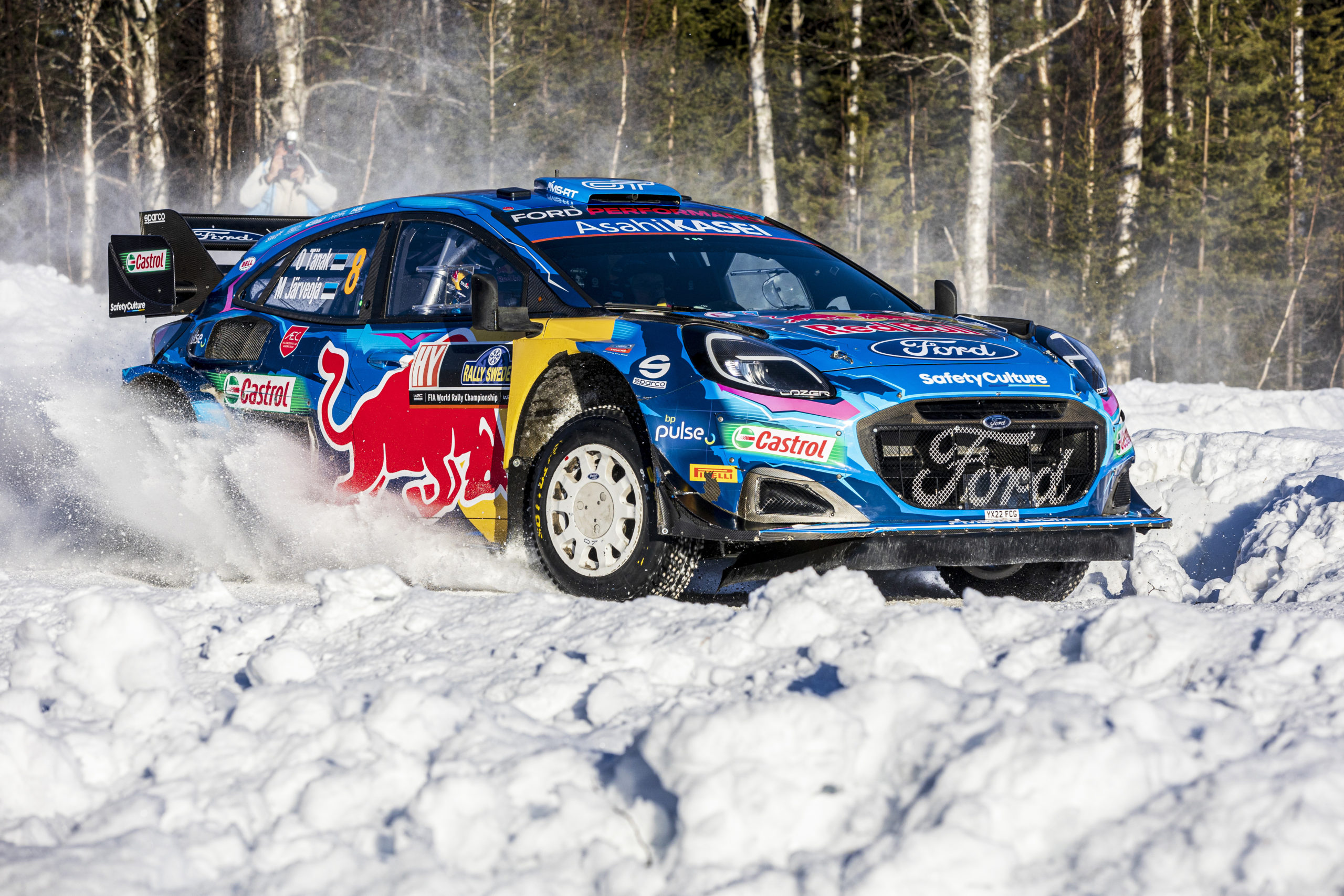 WRC-Rally-Sweden-13