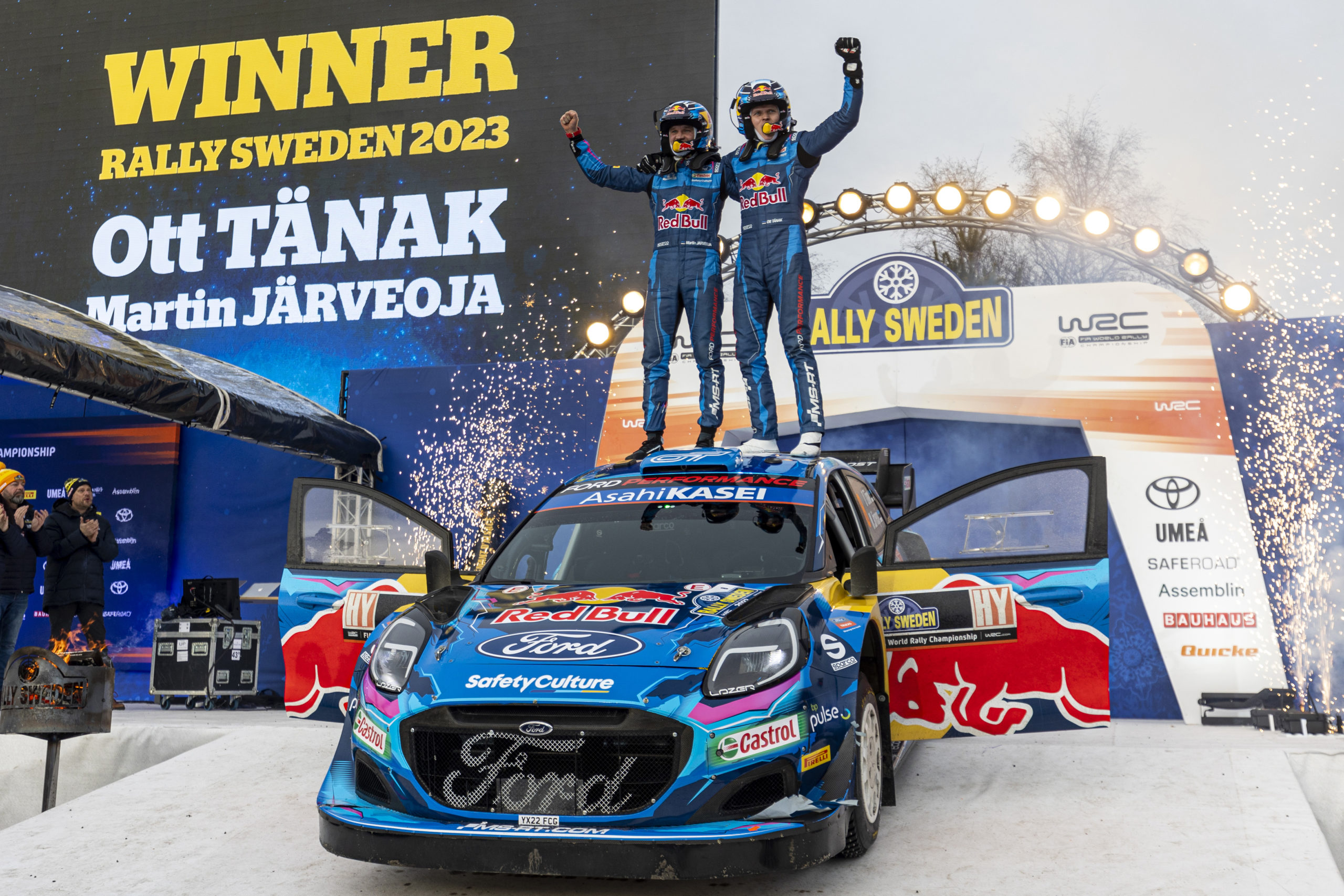 WRC-Rally-Sweden-14