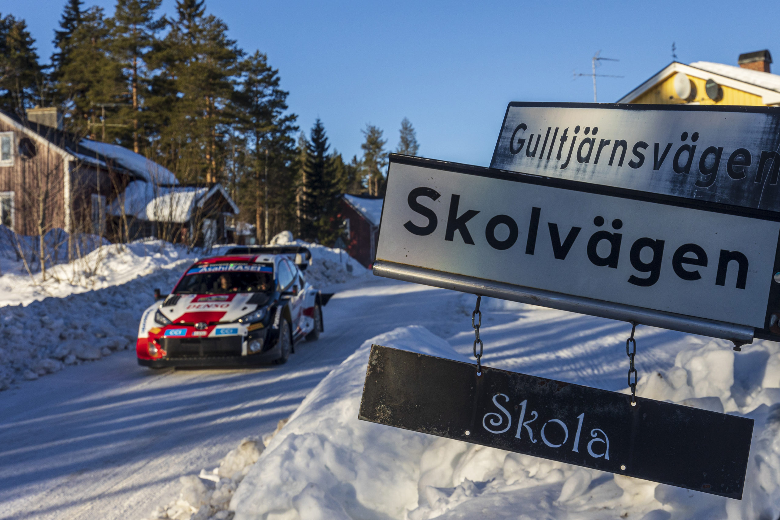 WRC-Rally-Sweden-4