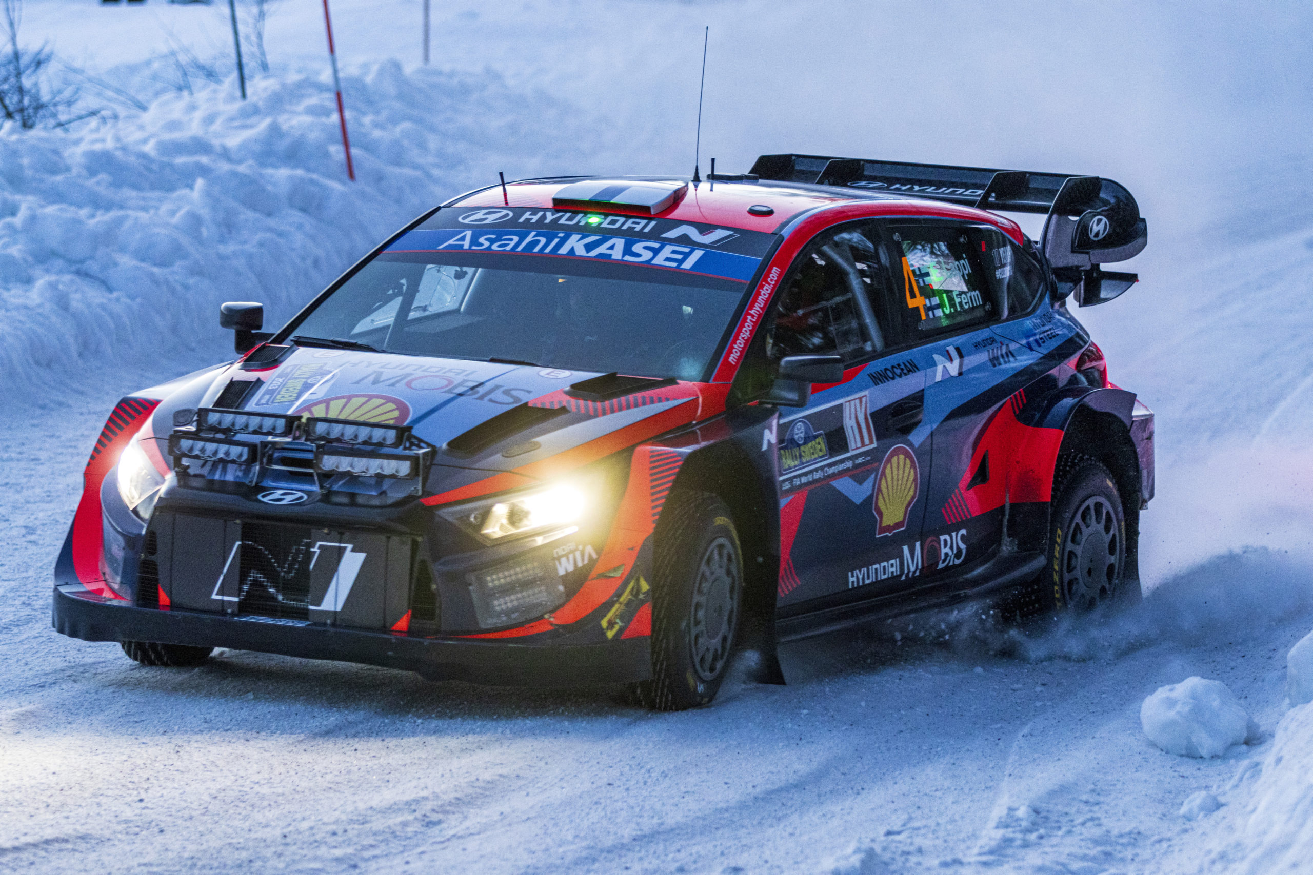 WRC-Rally-Sweden-5