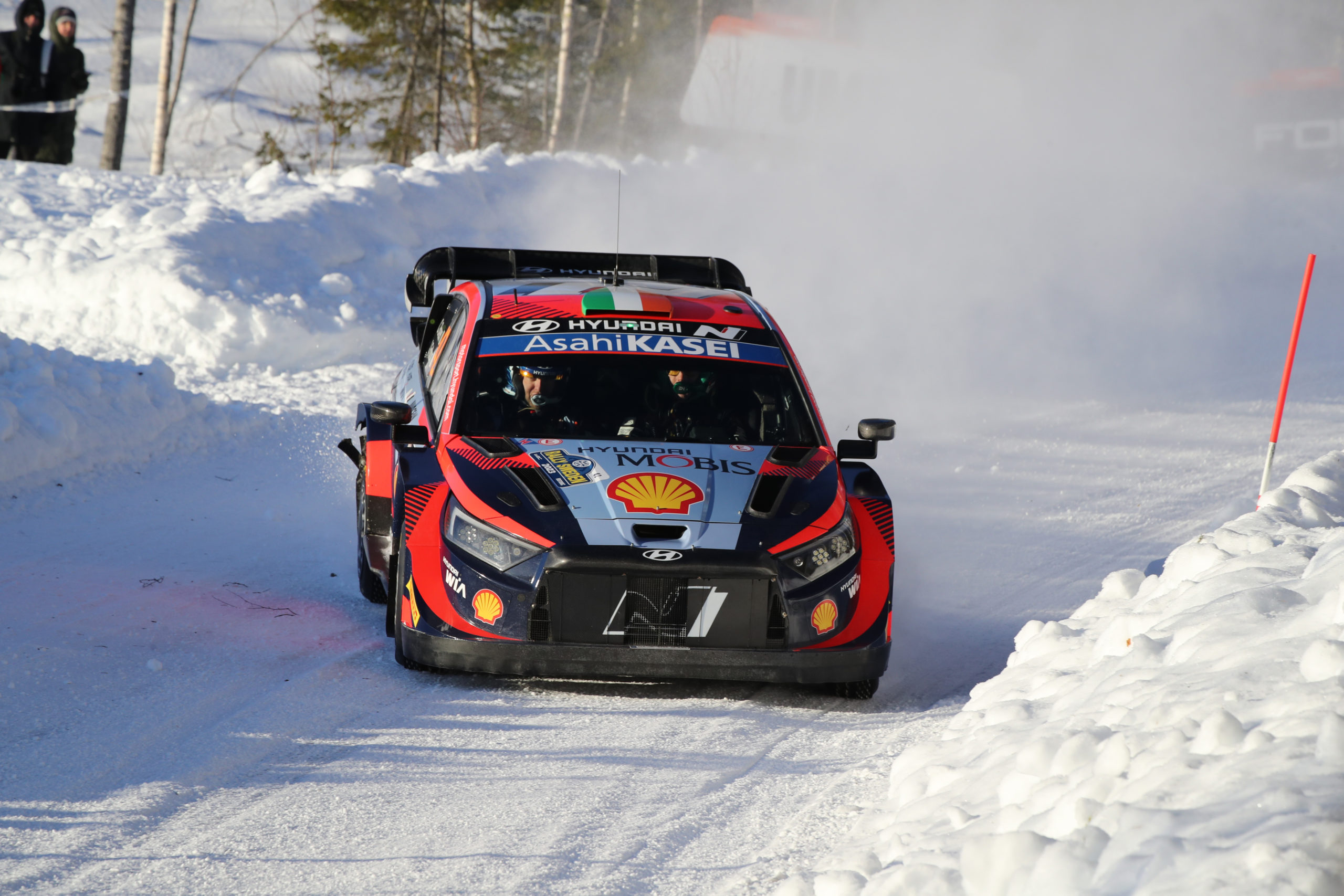 WRC-Rally-Sweden-8