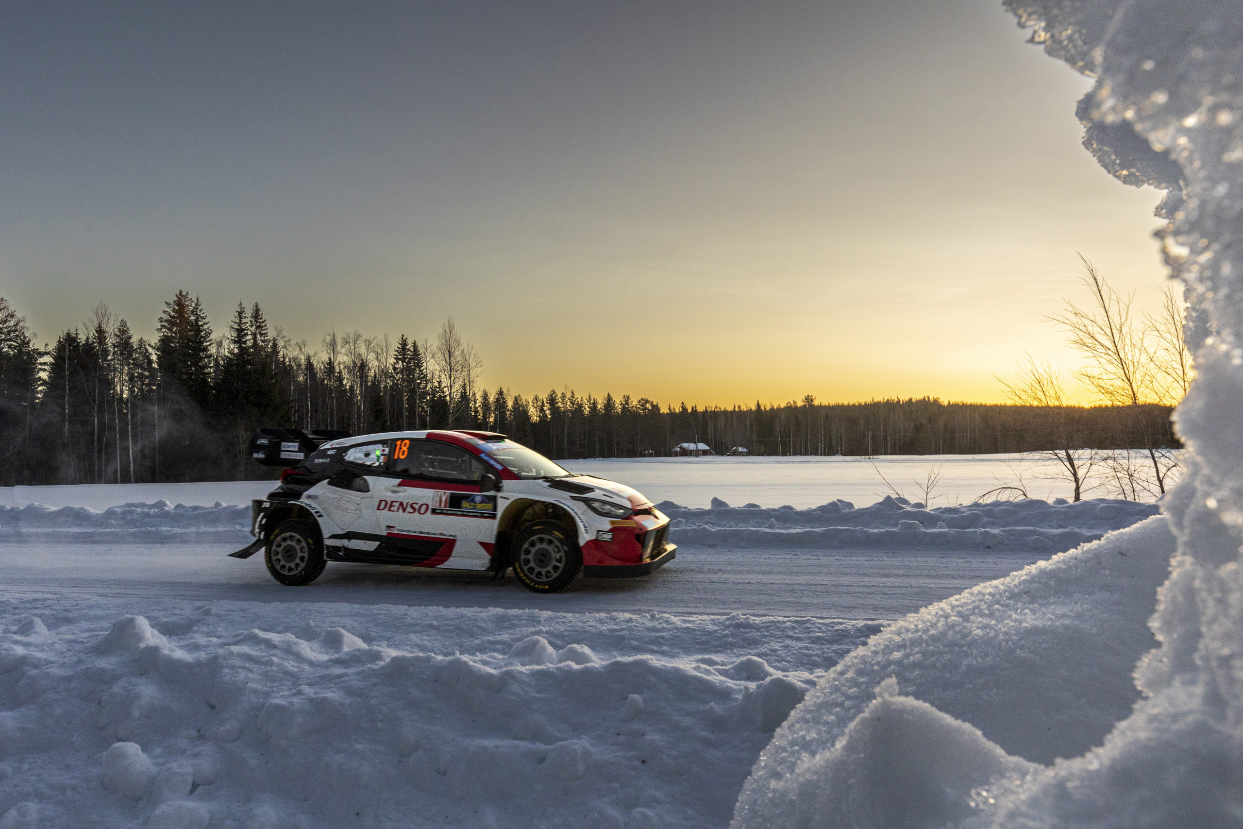 WRC-Rally-Sweden-9