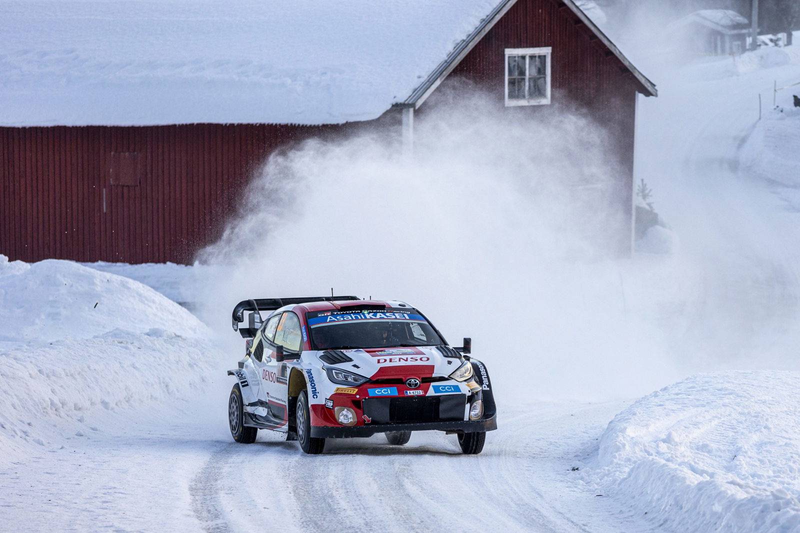 WRC-Rally-Sweden-15