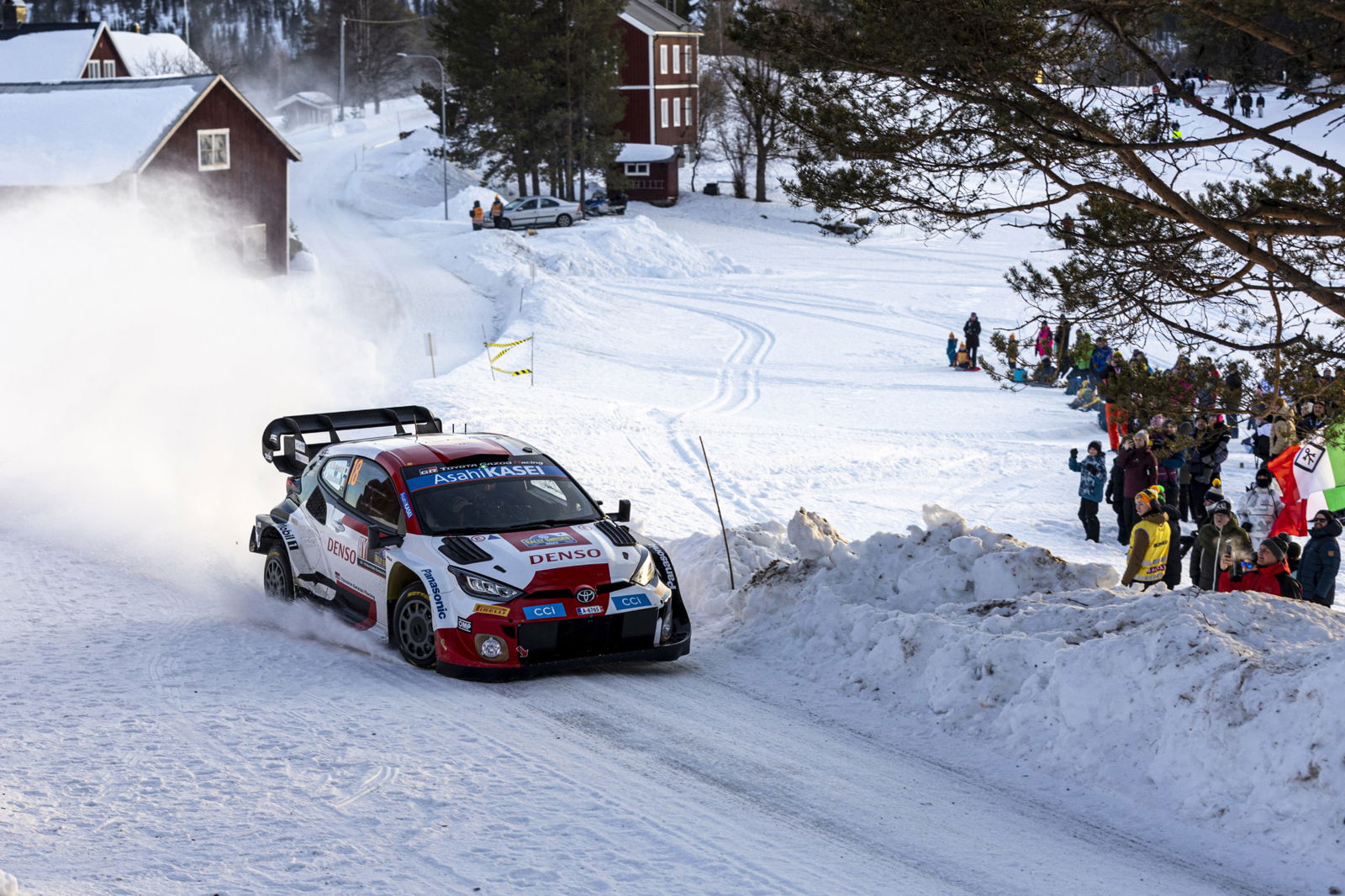 WRC-Rally-Sweden-17