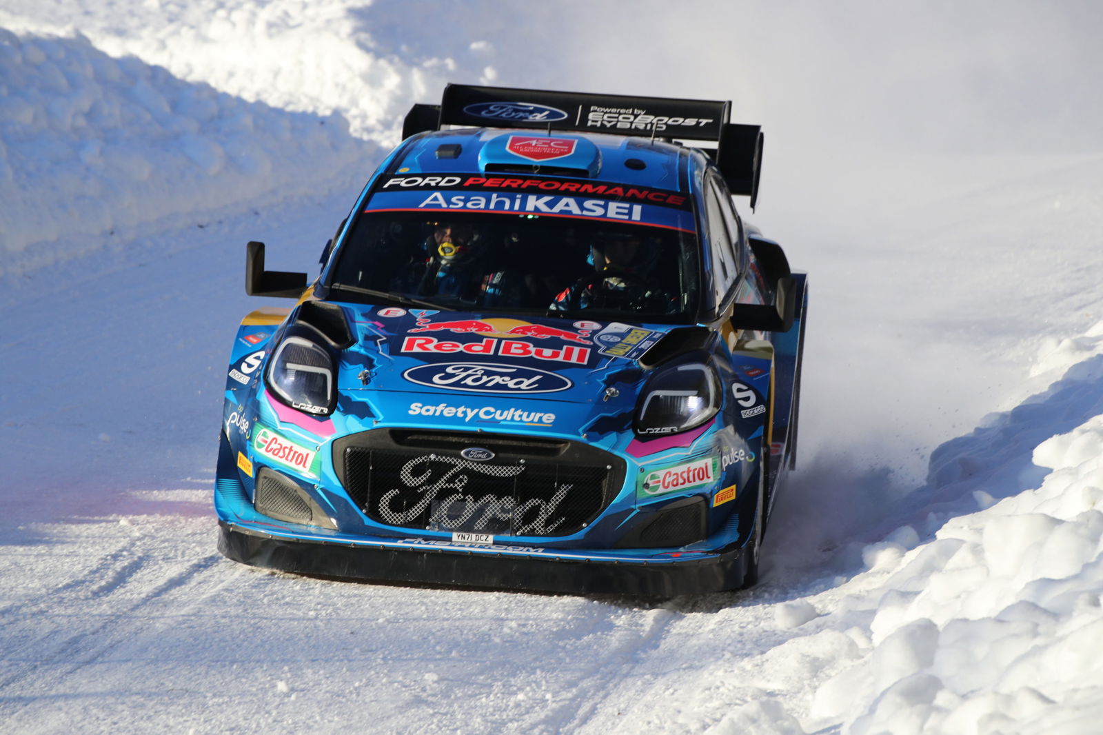 WRC-Rally-Sweden-19