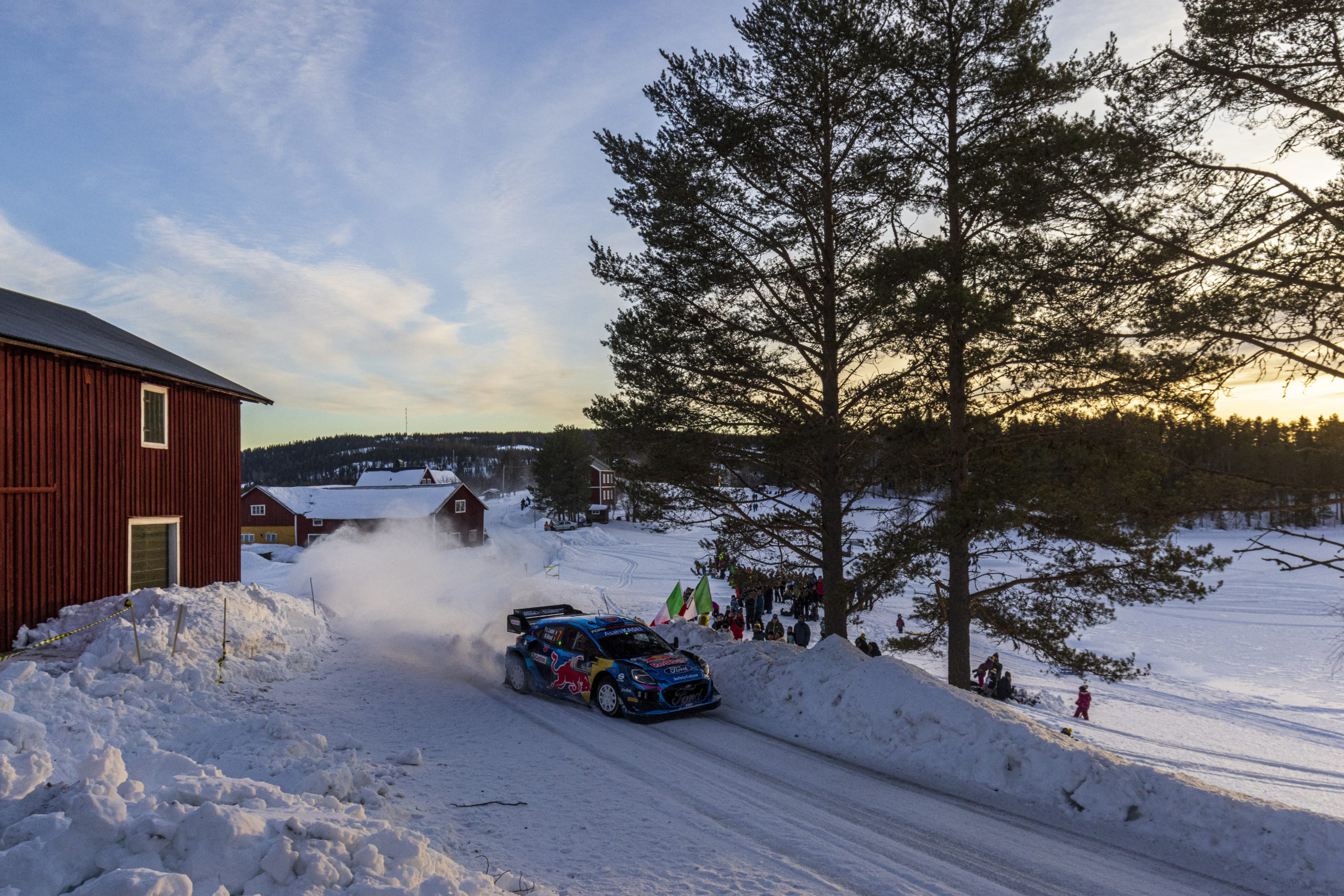WRC-Rally-Sweden-20