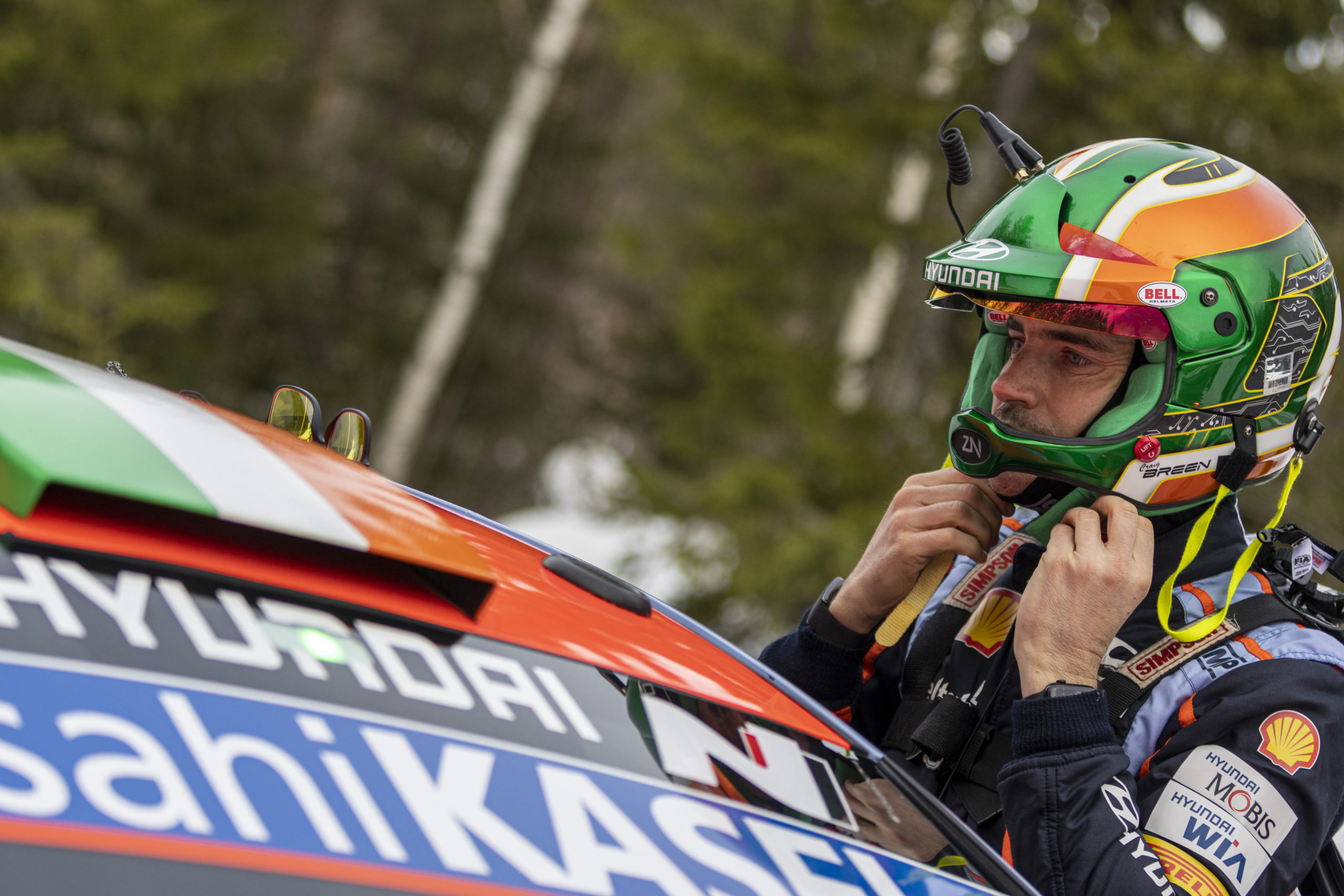 WRC-Rally-Sweden-22