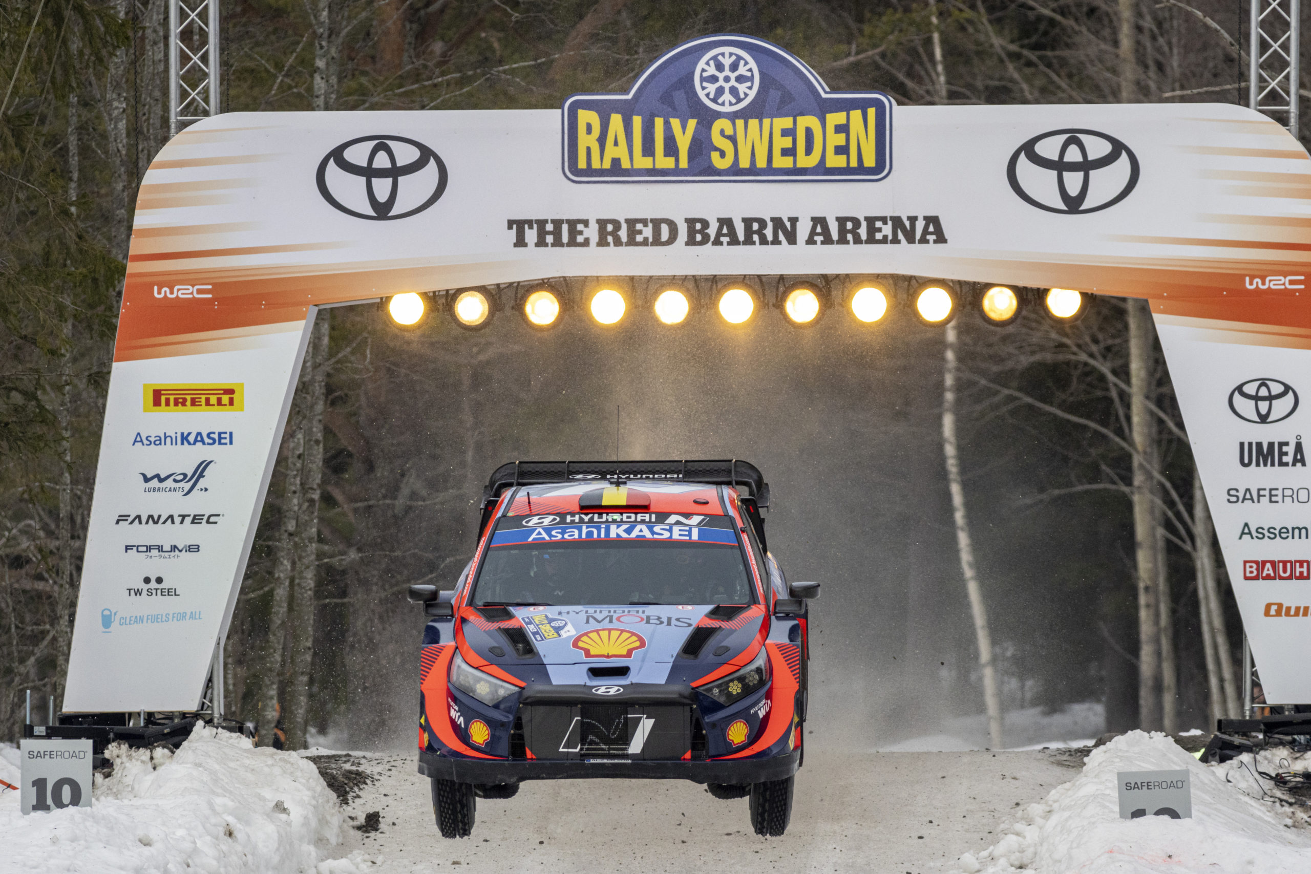 WRC-Rally-Sweden-24