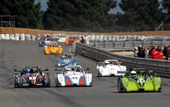 Radical confirms major prize for 2012