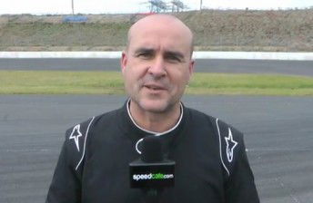 Jack’s 10 Questions with Daryl Beattie