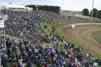 Warrnambool is all set for a Classic