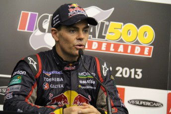 Lowndes: Two-team dominance won’t last with COTF