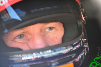 Mark Skaife fastest in Phillip Island Practice 2