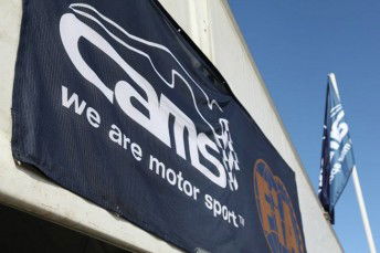 Categories on chopping block in CAMS review