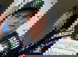 Darcy Ward storms back to form in time for SGP