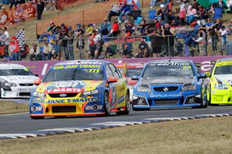 Fujitsu V8 Series appoints representative