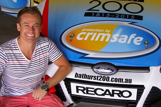 Tributes flow in for Steve Brabeck