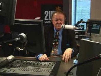 Vale Ken Sparkes