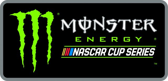 New NASCAR brand logo, name revealed