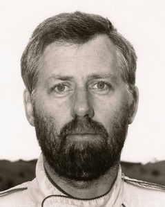 Kent Youlden
