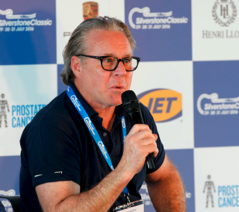 Wayne Gardner freed from custody in Japan