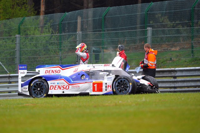 Nakajima fractures vertebra in WEC Spa shunt