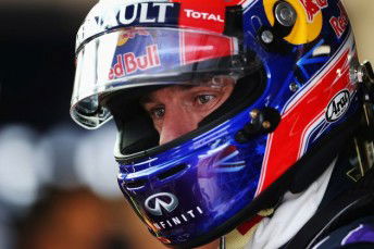 FEATURE: Mark Webber’s top 10 F1 moments