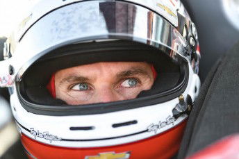 Power lauds Pagenaud as ‘deserving champion’