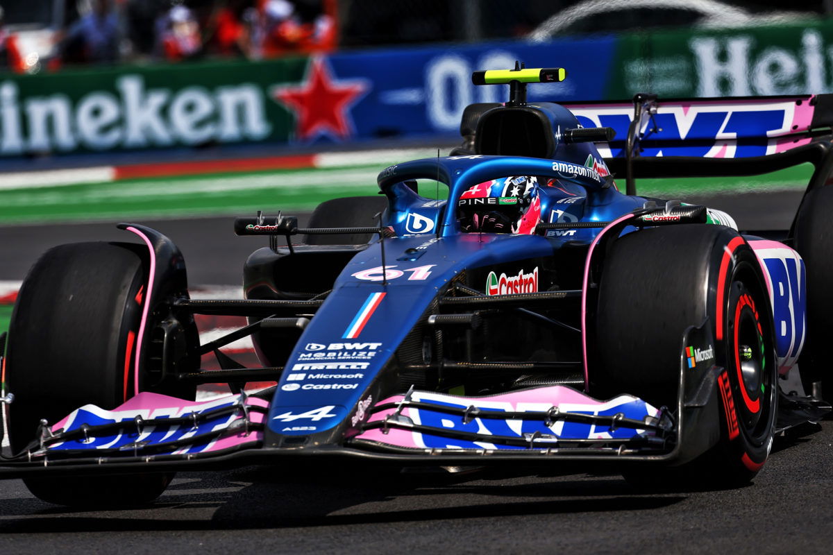 Doohan confirms end of the road with F2