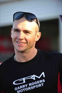 Holdsworth docked 25 points for Davison clash