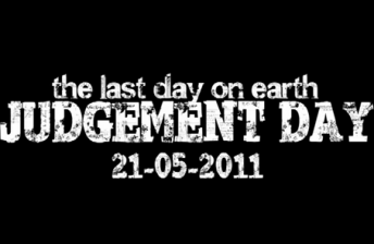 Judgement Day … at Winton Raceway