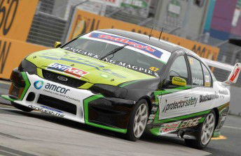 McIntyre snatches NZV8 title from Fogg
