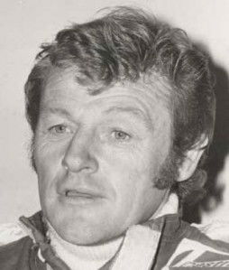Ken Smith