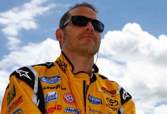 Villeneuve confirms F1 bid with Durango
