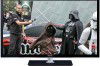 Jonathon Webb unveils Star Wars-themed V8 Supercar