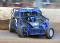 Image: Shaqs Speedway Pics