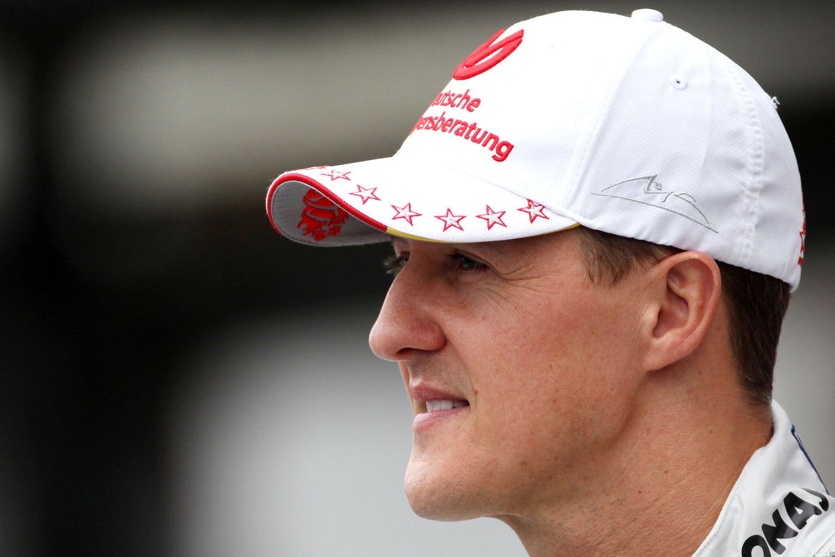 Schumacher family appeals extortion case verdict