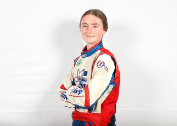 Annabel Kennedy