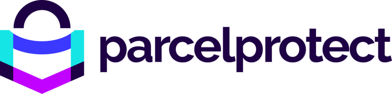 parcelprotect 