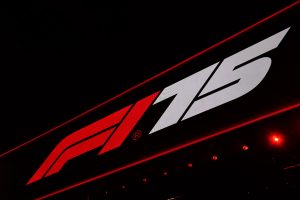 Teams sign critical F1 commercial deal