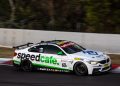 Keep up to date with the Meguiar's Live Updates of the Bathurst 6 Hour.
