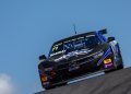 There will be 41 Trans Am and TA2 competitors at the 2025 Hi-Tec Oils Bathurst 6 Hour.