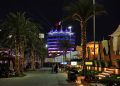 Catch all the Formula 1 action from Bahrain