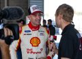 There is plenty of live TV coverage across the Bathurst 6 Hour weekend. Image: Supplied