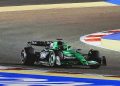 The FIA has made an incredible admission following the late deletion of Nico Hulkenberg's fast lap in Qualifying. Image: XPB Images.